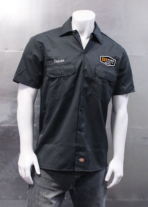 hopcity_dickie_workshirt